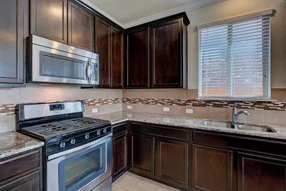 19804 Cherubini Trail, Pflugerville, TX 78660 - Photo 10