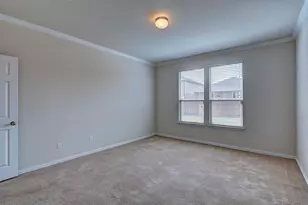 19804 Cherubini Trail, Pflugerville, TX 78660 - Photo 16