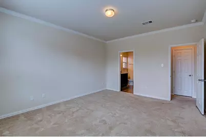 19804 Cherubini Trail, Pflugerville, TX 78660 - Photo 14