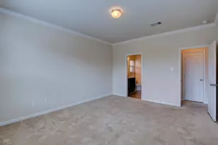 19804 Cherubini Trail, Pflugerville, TX 78660 - Photo 14