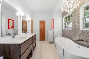 400 Hackberry St, Lockhart, TX 78644 - Photo 10