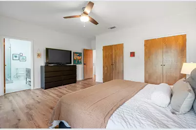 400 Hackberry Street, Lockhart, TX 78644 - Photo 20