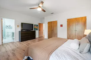 400 Hackberry St, Lockhart, TX 78644 - Photo 20