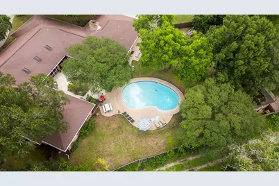 400 Hackberry Street, Lockhart, TX 78644 - Photo 36
