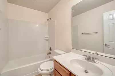 4499 Heritage Well Lane, Round Rock, TX 78665 - Photo 24