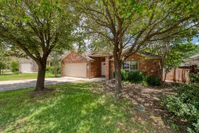 4499 Heritage Well Lane, Round Rock, TX 78665 - Photo 2