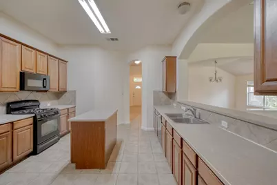 4499 Heritage Well Lane, Round Rock, TX 78665 - Photo 14