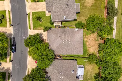 4499 Heritage Well Lane, Round Rock, TX 78665 - Photo 34