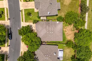 4499 Heritage Well Ln, Round Rock, TX 78665 - Photo 34