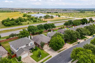 4499 Heritage Well Lane, Round Rock, TX 78665 - Photo 30