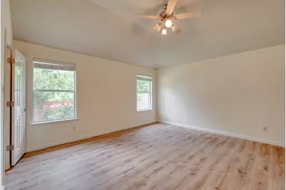 4499 Heritage Well Lane, Round Rock, TX 78665 - Photo 16