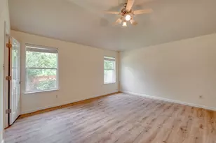 4499 Heritage Well Ln, Round Rock, TX 78665 - Photo 16