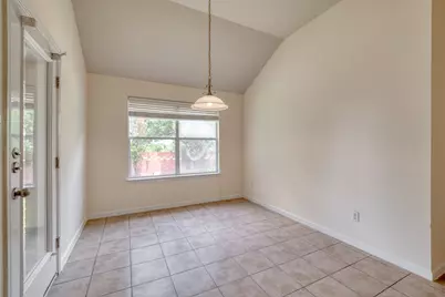 4499 Heritage Well Lane, Round Rock, TX 78665 - Photo 12