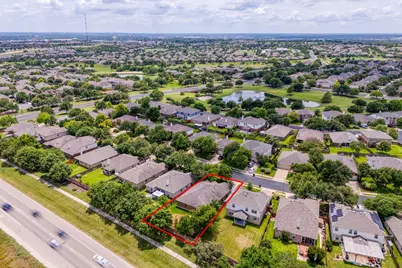 4499 Heritage Well Lane, Round Rock, TX 78665 - Photo 36