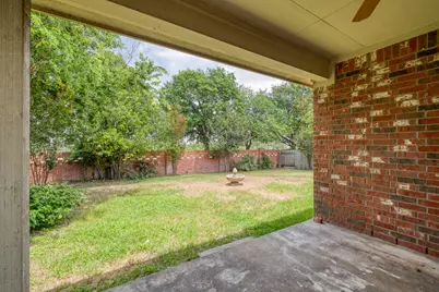 4499 Heritage Well Lane, Round Rock, TX 78665 - Photo 26