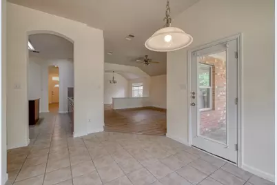 4499 Heritage Well Lane, Round Rock, TX 78665 - Photo 12
