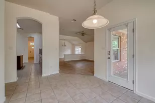 4499 Heritage Well Ln, Round Rock, TX 78665 - Photo 12