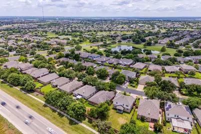 4499 Heritage Well Lane, Round Rock, TX 78665 - Photo 32