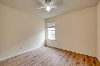 4499 Heritage Well Lane, Round Rock, TX 78665 - Photo 22