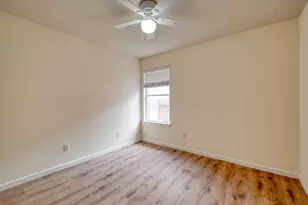 4499 Heritage Well Ln, Round Rock, TX 78665 - Photo 22