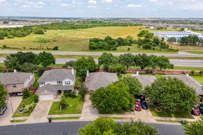 4499 Heritage Well Lane, Round Rock, TX 78665 - Photo 30