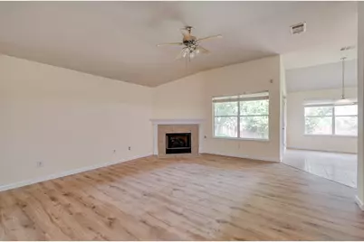 4499 Heritage Well Lane, Round Rock, TX 78665 - Photo 8