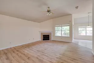 4499 Heritage Well Ln, Round Rock, TX 78665 - Photo 8