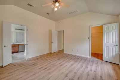 4499 Heritage Well Lane, Round Rock, TX 78665 - Photo 18