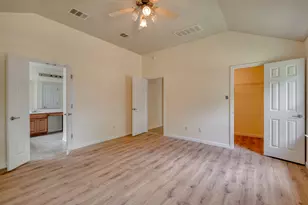 4499 Heritage Well Ln, Round Rock, TX 78665 - Photo 18