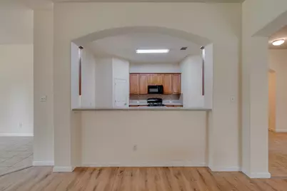 4499 Heritage Well Lane, Round Rock, TX 78665 - Photo 14
