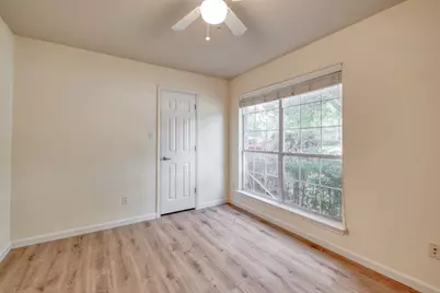 4499 Heritage Well Lane, Round Rock, TX 78665 - Photo 24