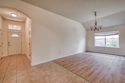 4499 Heritage Well Lane, Round Rock, TX 78665 - Photo 6