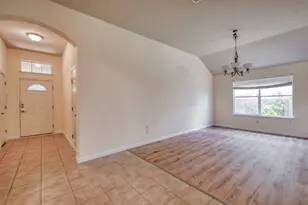4499 Heritage Well Ln, Round Rock, TX 78665 - Photo 6