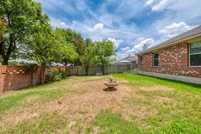 4499 Heritage Well Lane, Round Rock, TX 78665 - Photo 28
