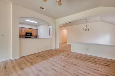 4499 Heritage Well Lane, Round Rock, TX 78665 - Photo 10