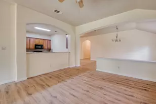 4499 Heritage Well Ln, Round Rock, TX 78665 - Photo 10