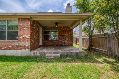 4499 Heritage Well Lane, Round Rock, TX 78665 - Photo 26