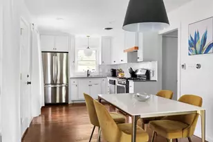 1106 Arcadia Ave, Austin, TX 78757 - Photo 8