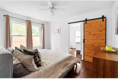 1106 Arcadia Avenue, Austin, TX 78757 - Photo 12