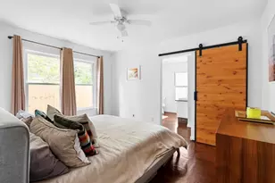 1106 Arcadia Ave, Austin, TX 78757 - Photo 12