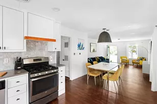 1106 Arcadia Ave, Austin, TX 78757 - Photo 10