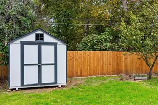 1106 Arcadia Ave, Austin, TX 78757 - Photo 20