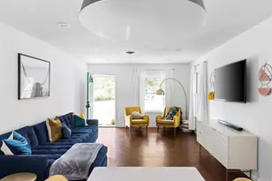 1106 Arcadia Ave, Austin, TX 78757 - Photo 6