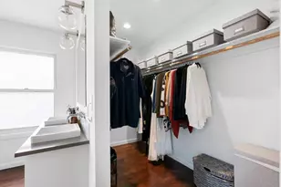 1106 Arcadia Ave, Austin, TX 78757 - Photo 16