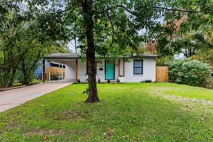 1106 Arcadia Ave, Austin, TX 78757 - Photo 2