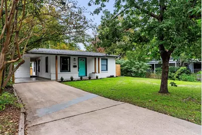 1106 Arcadia Avenue, Austin, TX 78757 - Photo 1