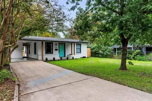 1106 Arcadia Ave, Austin, TX 78757 - Photo 1