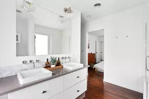 1106 Arcadia Ave, Austin, TX 78757 - Photo 14