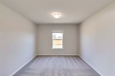 125 Comet Pointe Drive, Georgetown, TX 78628 - Photo 10