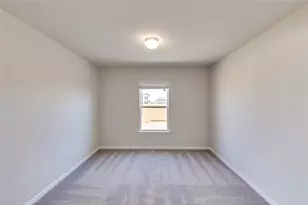 125 Comet Pointe Dr, Georgetown, TX 78628 - Photo 10